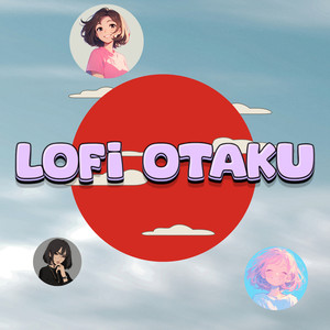 Autumn Garden Reflections Lo Fi Hip Hop