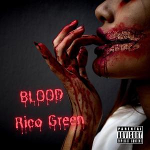 Blood (Explicit)