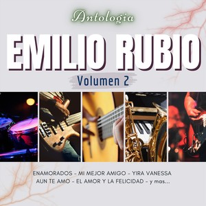 Te Amare Eternamente