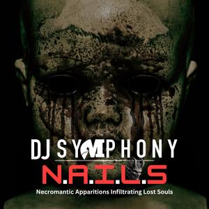 NAILS (Explicit)