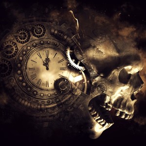 Communicate(R.I.P. Manny Rozzo) (Explicit)