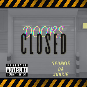 Doors Closed (Explicit)