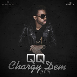 Chargy Dem (R.I.P) - Single