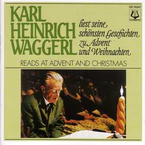 Wagrainer Hertenmusik - Wagrainer Hertenmusik