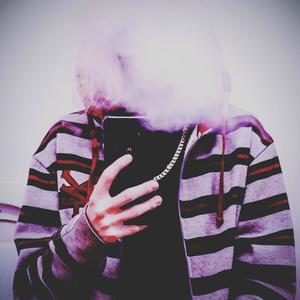 Confused.. (Explicit)