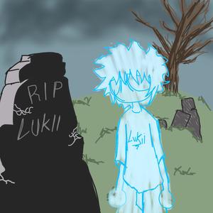 cannibal (feat. zwazey) (Explicit)