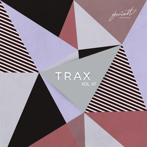 Door Of Home (Original Mix)