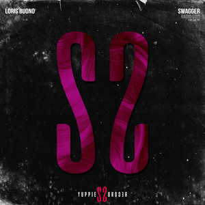 Swagger (Radio Edit)