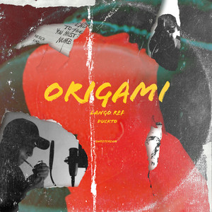 Origami (Explicit)