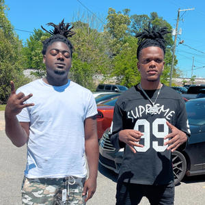 DPWM (feat. Lotto Lanier) (Explicit)