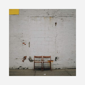 Papered Up (Explicit)