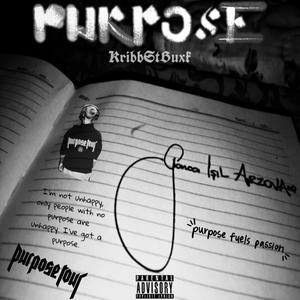 Purpose (Explicit)