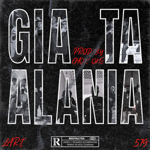GTA (Explicit)