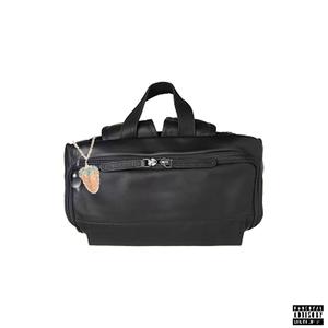 bonzaii (feat. killedoveryou) (Explicit)