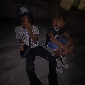 really rich (feat. 9teen) (Explicit)