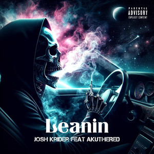 Leanin (Explicit)