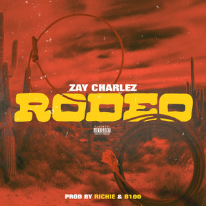 Rodeo (Explicit)