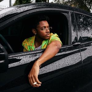 Whenever You're Ready (feat. Lani Jae) (Radio Edit)