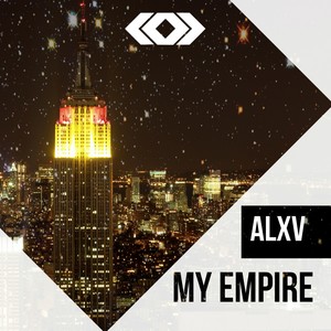 My Empire (Original Mix)