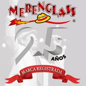 Marca Registrada