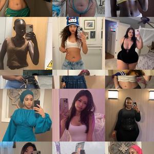 show you out (Explicit)