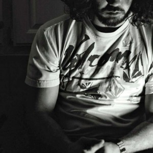 Finally Rich (Explicit)