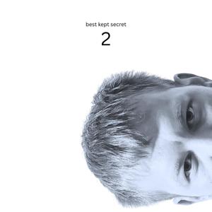 Illuminati (Explicit)