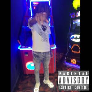 What You Know (Explicit)