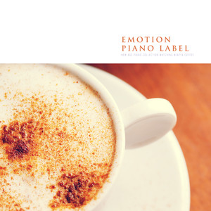 사랑으로 다가온 겨울 (Winter Coming With Love)