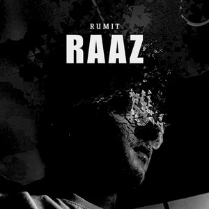 Raaz