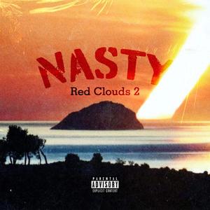 Red Clouds 2 (Explicit)