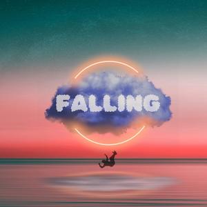 Falling