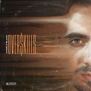 Overskills (Explicit)