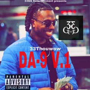 DA-9 V.1 (Explicit)