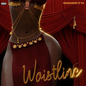 Waistline (Explicit)