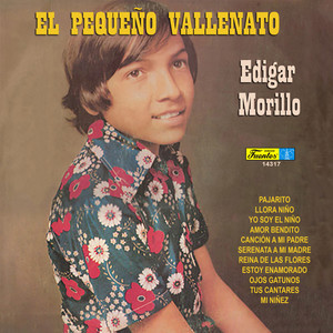 El Pequeño Vallenato