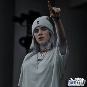 Dj Calma X Demi Cinta Yang Menyala