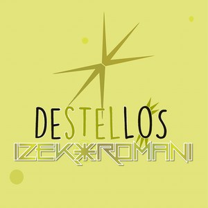 Destellos