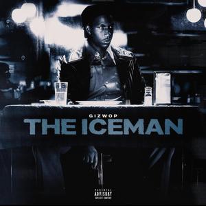 The IceMan Deluxe (Explicit)