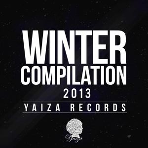 WINTER COMPILATION 2013