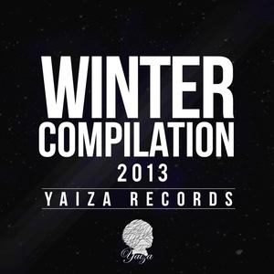 Kalio (79 Mix)
