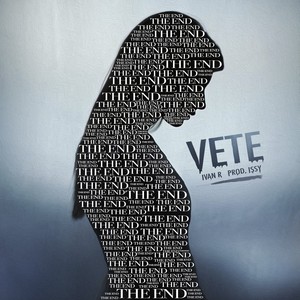 VETE