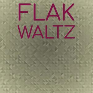 Flak Waltz