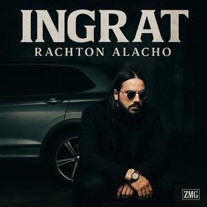 INGRAT (Explicit)