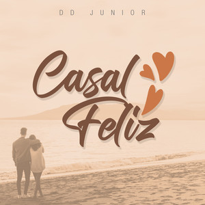 Casal Feliz