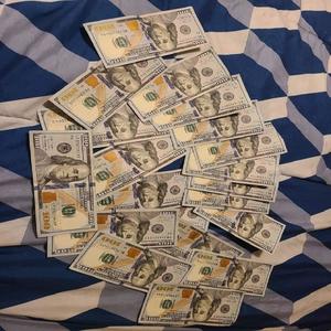 Blackwallstreet (feat. TexasmadeCuzz & Keith cash flo) (Explicit)