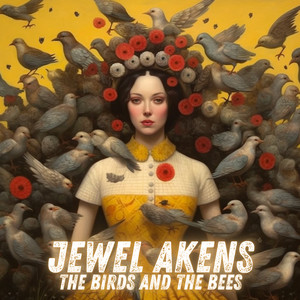 The Birds And The Bees
