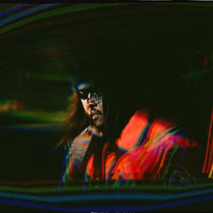 Red Rush (feat. Blazino) (Explicit)