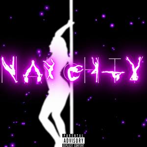 Naughty (Radio Edit)