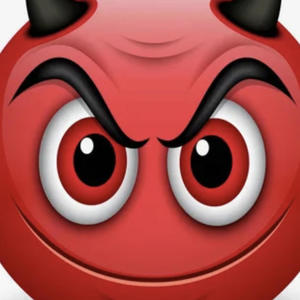 YOUNG DEMONS (feat. TVG.BLUESTRIPZ & RSN TY) (Explicit)